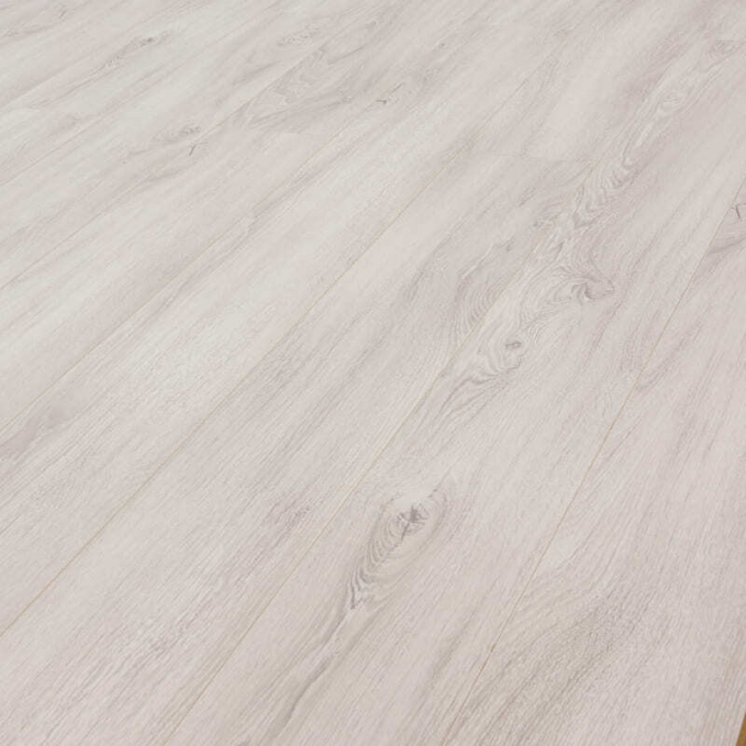 Ламинат AlixFloor City Line Дуб серый крафт, ALX821 Ламинат AlixFloor City Line Дуб серый крафт, ALX821