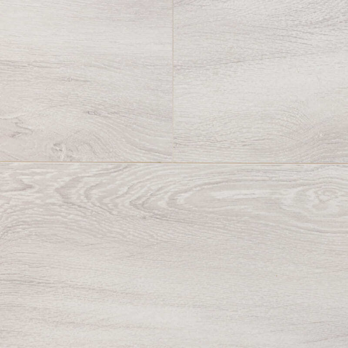 Ламинат AlixFloor City Line Дуб серый крафт, ALX821 Ламинат AlixFloor City Line Дуб серый крафт, ALX821