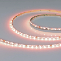 Светодиодная лента RT-H96-5mm 24V RGBW-White-4-in-1 (10 W/m, IP20, 5m), Arlight, 058433 Светодиодная лента RT-H96-5mm 24V RGBW-White-4-in-1 (10 W/m, IP20, 5m), Arlight, 058433