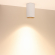 Светильник SP-SALT-R95-20W Warm3000 (WH-BK, 40 deg, 230V), Arlight, 056743, изображение 5 Светильник SP-SALT-R95-20W Warm3000 (WH-BK, 40 deg, 230V), Arlight, 056743, изображение 5
