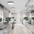 Светильник SP-QUADRO-S175x175-16W Day4000 (BK, 120 deg, 230V), Arlight, 034784
