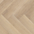 Каменный SPC ламинат FloorWood Authentic 1502 Оранжевый цветок