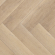 Каменный SPC ламинат FloorWood Authentic 1502 Оранжевый цветок
