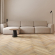 Каменный SPC ламинат FloorWood Authentic 1502 Оранжевый цветок