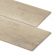Каменный SPC ламинат FloorWood Authentic 1502 Оранжевый цветок