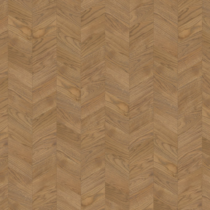 Паркет Елка Французская Lab Arte Chevron Дуб Рустик Гамлет лак 400/313х150х14/3/60° Паркет Елка Французская Lab Arte Chevron Дуб Рустик Гамлет лак 400/313х150х14/3/60°