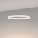 Светильник SP-DIAMOND-R650-36W Warm3000 (WH, 45 deg, 230V, TRIAC), Arlight, 055259, изображение 6 Светильник SP-DIAMOND-R650-36W Warm3000 (WH, 45 deg, 230V, TRIAC), Arlight, 055259, изображение 6