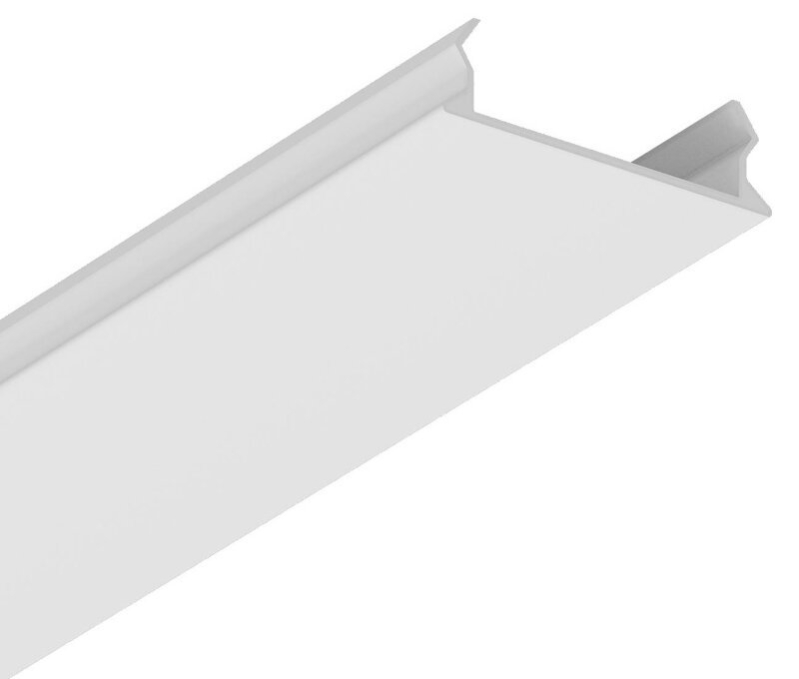 Вставка декоративная ElDeko HSBL_0289, Hesby Lighting, HSBL_0289, изображение 1 Вставка декоративная ElDeko HSBL_0289, Hesby Lighting, HSBL_0289, изображение 1