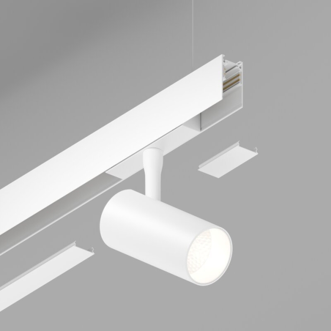 Вставка декоративная ElDeko HSBL_0289, Hesby Lighting, HSBL_0289, изображение 2 Вставка декоративная ElDeko HSBL_0289, Hesby Lighting, HSBL_0289, изображение 2