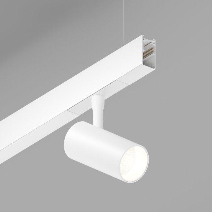 Вставка декоративная ElDeko HSBL_0289, Hesby Lighting, HSBL_0289, изображение 3 Вставка декоративная ElDeko HSBL_0289, Hesby Lighting, HSBL_0289, изображение 3