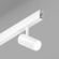 Вставка декоративная ElDeko HSBL_0289, Hesby Lighting, HSBL_0289, изображение 3 Вставка декоративная ElDeko HSBL_0289, Hesby Lighting, HSBL_0289, изображение 3