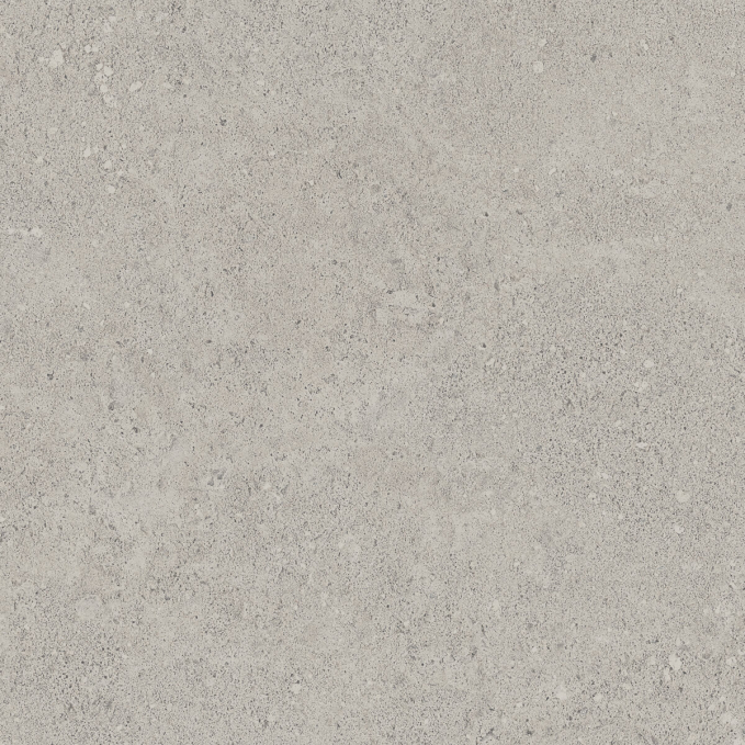 Керамогранит Estima City Newport NP01 40.5x40.5x8 непол. (43.296 м2) Керамогранит Estima City Newport NP01 40.5x40.5x8 непол. (43.296 м2)