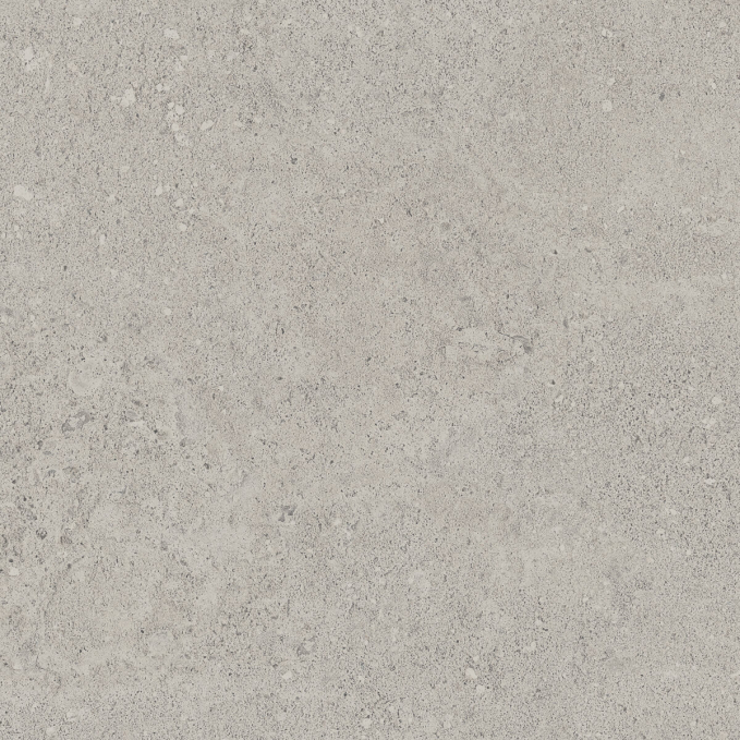 Керамогранит Estima City Newport NP01 40.5x40.5x8 непол. (43.296 м2) Керамогранит Estima City Newport NP01 40.5x40.5x8 непол. (43.296 м2)