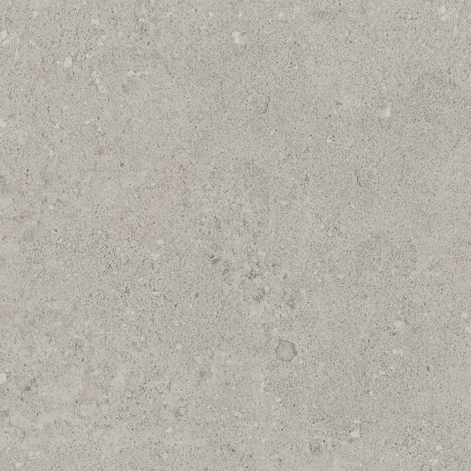 Керамогранит Estima City Newport NP01 40.5x40.5x8 непол. (43.296 м2) Керамогранит Estima City Newport NP01 40.5x40.5x8 непол. (43.296 м2)