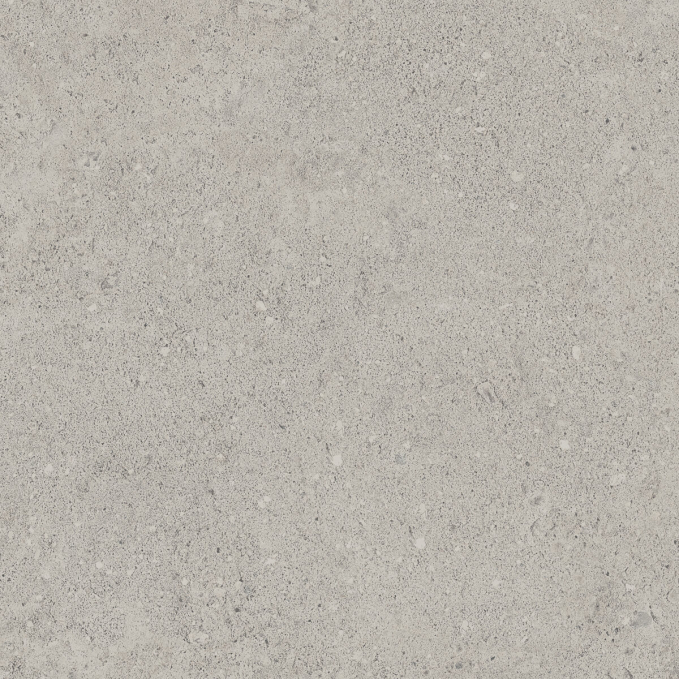 Керамогранит Estima City Newport NP01 40.5x40.5x8 непол. (43.296 м2) Керамогранит Estima City Newport NP01 40.5x40.5x8 непол. (43.296 м2)