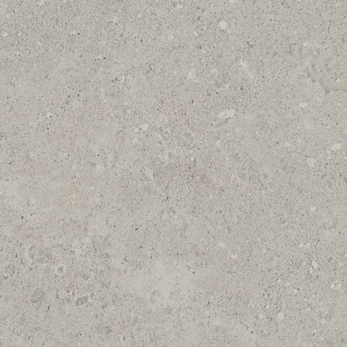 Керамогранит Estima City Newport NP01 40.5x40.5x8 непол. (43.296 м2) Керамогранит Estima City Newport NP01 40.5x40.5x8 непол. (43.296 м2)