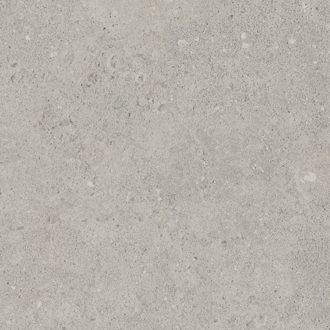 Керамогранит Estima City Newport NP01 40.5x40.5x8 непол. (43.296 м2) Керамогранит Estima City Newport NP01 40.5x40.5x8 непол. (43.296 м2)