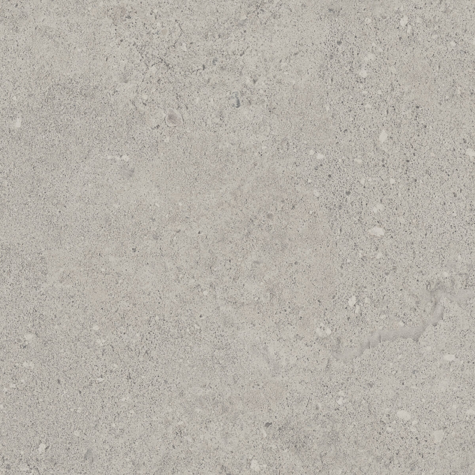 Керамогранит Estima City Newport NP01 40.5x40.5x8 непол. (43.296 м2) Керамогранит Estima City Newport NP01 40.5x40.5x8 непол. (43.296 м2)