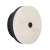 Светильник SP-MENTA-WALL-R165-12W Warm2700 (BK, 130 deg, 230V), Arlight, 061700