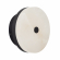 Светильник SP-MENTA-WALL-R165-12W Warm2700 (BK, 130 deg, 230V), Arlight, 061700, изображение 1 Светильник SP-MENTA-WALL-R165-12W Warm2700 (BK, 130 deg, 230V), Arlight, 061700, изображение 1