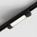 Трек накладной Skylite 0002, Hesby Lighting, HSBL_0002, изображение 9 Трек накладной Skylite 0002, Hesby Lighting, HSBL_0002, изображение 9