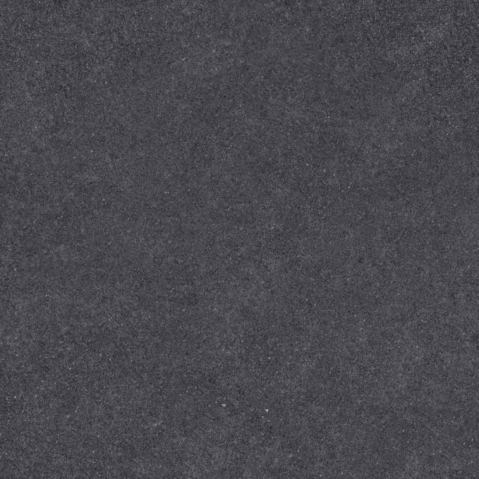 Керамогранит Estima Luna LN04 60x60x10 непол. рект. Керамогранит Estima Luna LN04 60x60x10 непол. рект.