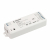 INTELLIGENT ARLIGHT Диммер SMART-0-10V-102-72-MIX-SUF (12-36V, 2x5A), Arlight, 038182