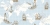 Обои Andrea Rossi Kids Land, 54271-1