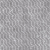 Керамогранит Equipe Coralstone Gamut Grey 20x20, 23576