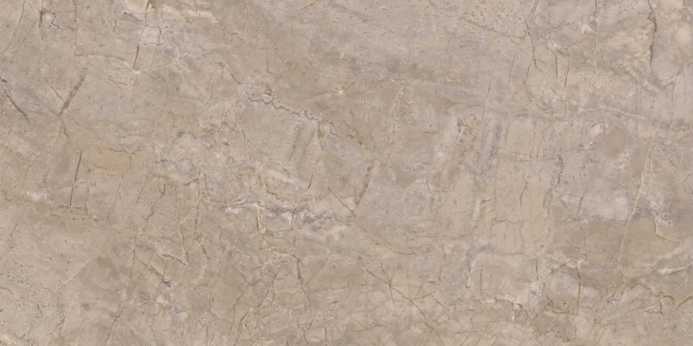 Керамогранит Estima XXL Bernini BR02 80x160x11. непол. рект. Керамогранит Estima XXL Bernini BR02 80x160x11. непол. рект.