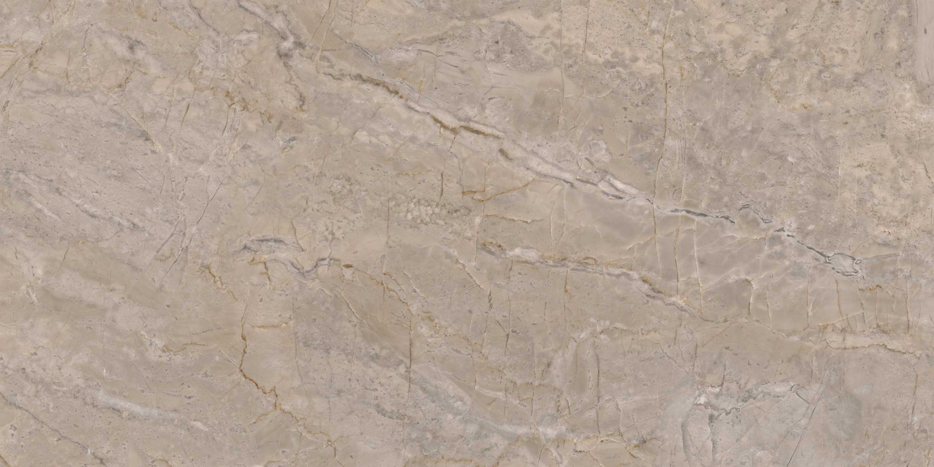 Керамогранит Estima XXL Bernini BR02 80x160x11. непол. рект. Керамогранит Estima XXL Bernini BR02 80x160x11. непол. рект.