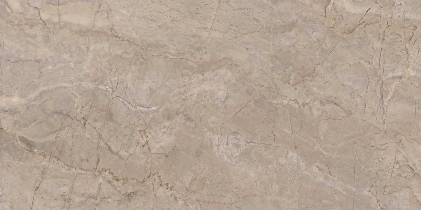 Керамогранит Estima XXL Bernini BR02 80x160x11. непол. рект. Керамогранит Estima XXL Bernini BR02 80x160x11. непол. рект.