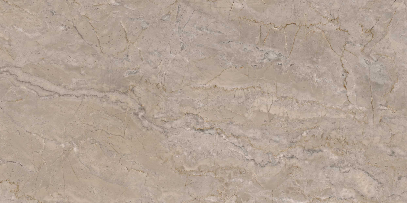Керамогранит Estima XXL Bernini BR02 80x160x11. непол. рект. Керамогранит Estima XXL Bernini BR02 80x160x11. непол. рект.