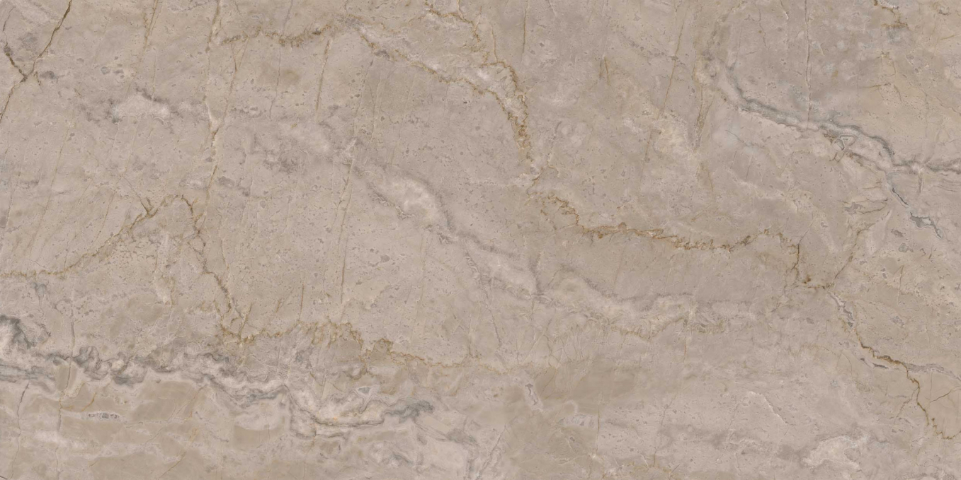 Керамогранит Estima XXL Bernini BR02 80x160x11. непол. рект. Керамогранит Estima XXL Bernini BR02 80x160x11. непол. рект.