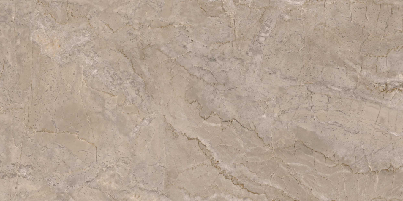 Керамогранит Estima XXL Bernini BR02 80x160x11. непол. рект. Керамогранит Estima XXL Bernini BR02 80x160x11. непол. рект.