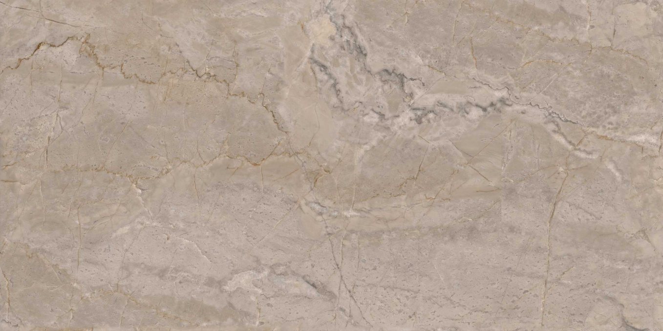 Керамогранит Estima XXL Bernini BR02 80x160x11. непол. рект. Керамогранит Estima XXL Bernini BR02 80x160x11. непол. рект.