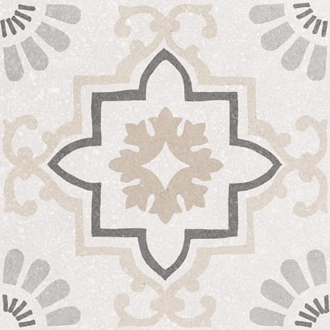 Керамогранит Equipe Micro Havana Antislip 20x20, 23566 Керамогранит Equipe Micro Havana Antislip 20x20, 23566