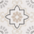 Керамогранит Equipe Micro Havana Antislip 20x20, 23566