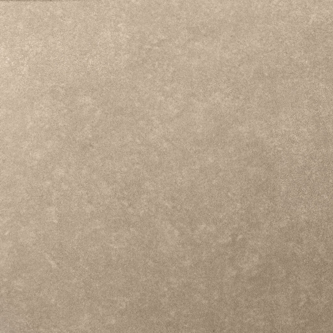 Обои Bernardo Bartalucci Concept 106, 84279-9