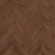 Паркет Елка Французская Lab Arte Chevron Дуб Натур Бронза лак 600/490х110х14/3/45°