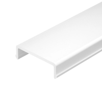 Экран SL-LINE-W20-2500 OPAL, Arlight, 033742