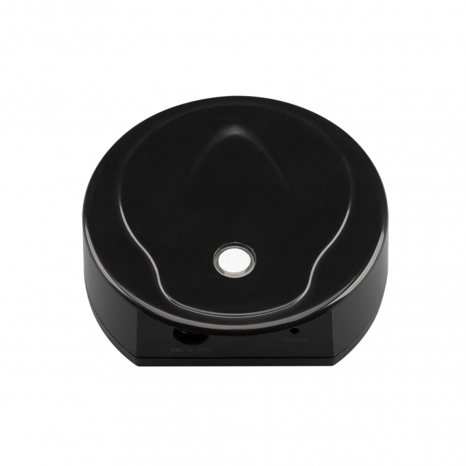 Конвертер SMART-K58-WiFi Black (5-24V, 2.4G), Arlight, 031621, изображение 1