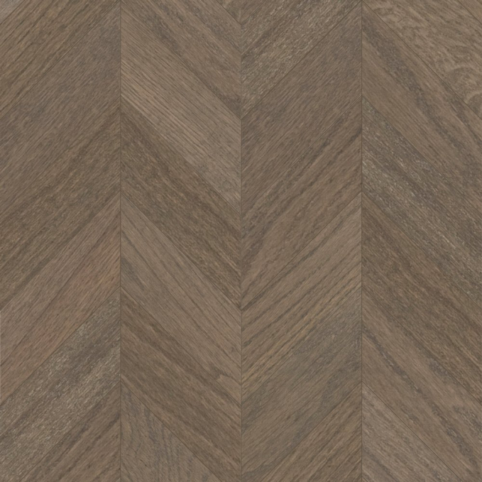 Паркет Елка Французская Lab Arte Chevron Дуб Рустик Норвег лак 600/450х150х14/3/45° Паркет Елка Французская Lab Arte Chevron Дуб Рустик Норвег лак 600/450х150х14/3/45°