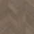 Паркет Елка Французская Lab Arte Chevron Дуб Рустик Норвег лак 600/450х150х14/3/45°