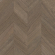 Паркет Елка Французская Lab Arte Chevron Дуб Рустик Норвег лак 600/450х150х14/3/45° Паркет Елка Французская Lab Arte Chevron Дуб Рустик Норвег лак 600/450х150х14/3/45°