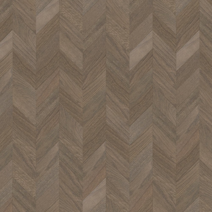 Паркет Елка Французская Lab Arte Chevron Дуб Рустик Норвег лак 600/450х150х14/3/45° Паркет Елка Французская Lab Arte Chevron Дуб Рустик Норвег лак 600/450х150х14/3/45°