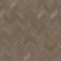 Паркет Елка Французская Lab Arte Chevron Дуб Рустик Норвег лак 600/450х150х14/3/45° Паркет Елка Французская Lab Arte Chevron Дуб Рустик Норвег лак 600/450х150х14/3/45°