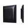 INTELLIGENT ARLIGHT Кнопочная панель SMART-RF-801-22-2G-DIM-SUF Black (3V, 2.4G), Arlight, 050446, изображение 1 INTELLIGENT ARLIGHT Кнопочная панель SMART-RF-801-22-2G-DIM-SUF Black (3V, 2.4G), Arlight, 050446, изображение 1