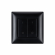INTELLIGENT ARLIGHT Кнопочная панель SMART-RF-801-22-2G-DIM-SUF Black (3V, 2.4G), Arlight, 050446, изображение 2 INTELLIGENT ARLIGHT Кнопочная панель SMART-RF-801-22-2G-DIM-SUF Black (3V, 2.4G), Arlight, 050446, изображение 2