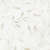 Обои Alessandro Allori Argiano, 15026-3